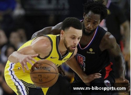 bibo必博NBA精彩对决：勇士对阵猛龙实时直播及赛后分析 - 副本