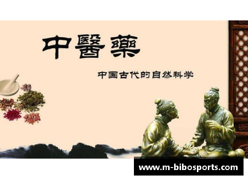 bibo必博民国中医的现代化蜕变：构建现代中医的雏形 - 副本