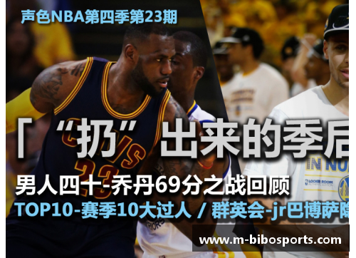 bibo必博新浪NBA无插件直播大揭秘 - 副本