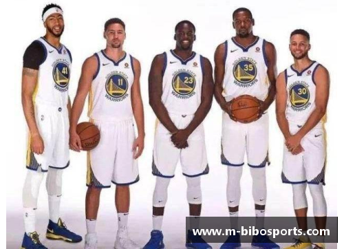 bibo必博禅师NBA：探索内心深处的篮球智慧